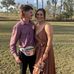 Anna Emms - Facebook