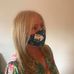 Anne Emms - Facebook