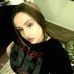 Annie Emms - Facebook