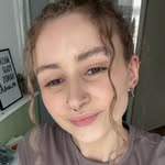 Annie Emms - @annie_emms - Instagram