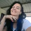 AnnieMMS - @annienoia - TikTok