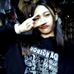 Ems Annie - Facebook