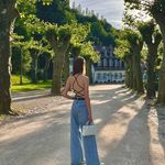 @_.annie.en_ - Instagram