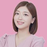 영어회화맛집💕 Annie쌤 - @annie._english - Instagram