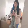 A n n i e 👑 - @annieentx - TikTok