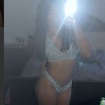 annebelle - @annie_eng16 - Instagram