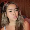 annie - @annieenguyyen - TikTok