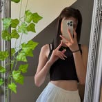 Annie En - Facebook