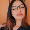 ✨️Annie en PauzaSpa✨️ - @tuterapeuta_demasaje - TikTok