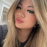 annie nguyen - @annieenguyeen - Instagram
