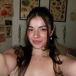 Annie Norton - @annieenorton - Instagram