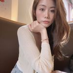 Annie Shie - @annieenning - Instagram
