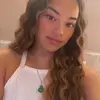 anniee_n - @anniee_n - TikTok