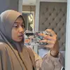 annieen - @aniendya_6 - TikTok