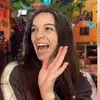 Annieen - @annieen7 - TikTok