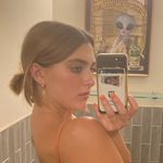 @annieenbom - Instagram