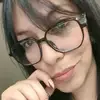 AnnieenCanada - @annieencanada - TikTok