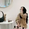 Annieeng - @annieeng9 - TikTok