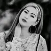 annieentera - @annieentera - TikTok