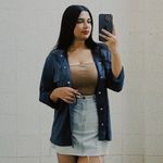 ni :) - @anniee.niii - Instagram