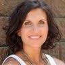 Ann Enderle - @ann.enderle - TikTok
