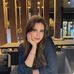 Anna Anderle - Facebook