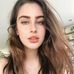 Anna Anderle - Facebook