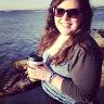 Anne Anderle - @anneanderle - TikTok