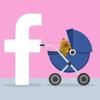 Anne Enderle - @anne91800 - TikTok