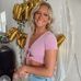 Annie Anderle - Facebook