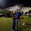 Annie - @annie.anderle - TikTok