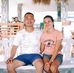 Annie Enderes - Facebook