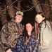Annie Enderle - Facebook