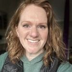 Annie Enderle - @annie_enderle - Instagram