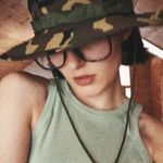 𝔸𝕟𝕟𝕚𝕖 - @annie_engelke - Instagram