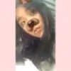 annie🦄 - @annieeng - TikTok