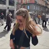 Annie - @annieengs - TikTok