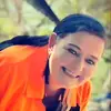 Annie_Eng74 - @annie_eng74 - TikTok