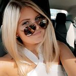 annie eng - @annie_in_wonderland_ - Instagram