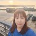 Annie Eng - Facebook