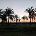 Annie Eng - Facebook