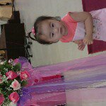 annie_eng - @annie_eng - Instagram
