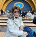 Annie Eng - Facebook