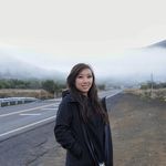 annie eng - @annieng - Instagram