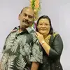 Annie Eng - @annie.eng0 - TikTok