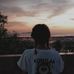 Annie Eng - Facebook