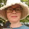 Annie Engman - @annieengman - TikTok
