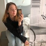 @annie_engstrom - Instagram