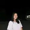 Annieeeng - @anniiiiennng - TikTok