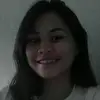 annieeng0816 - @annieeng0816 - TikTok